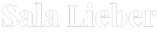 light logo